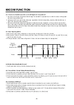 Предварительный просмотр 26 страницы LG LRSPC2031BS Service Manual