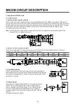 Предварительный просмотр 31 страницы LG LRSPC2031BS Service Manual