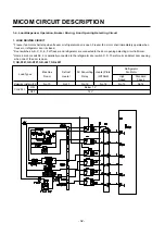 Предварительный просмотр 32 страницы LG LRSPC2031BS Service Manual