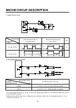 Предварительный просмотр 35 страницы LG LRSPC2031BS Service Manual