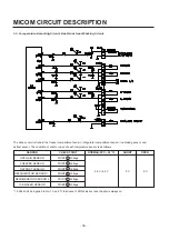 Предварительный просмотр 36 страницы LG LRSPC2031BS Service Manual