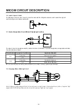 Предварительный просмотр 37 страницы LG LRSPC2031BS Service Manual