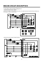 Предварительный просмотр 41 страницы LG LRSPC2031BS Service Manual