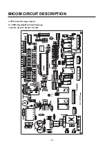 Предварительный просмотр 43 страницы LG LRSPC2031BS Service Manual