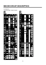 Предварительный просмотр 45 страницы LG LRSPC2031BS Service Manual