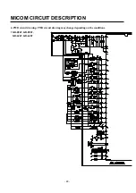 Предварительный просмотр 48 страницы LG LRSPC2031BS Service Manual