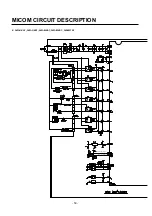 Предварительный просмотр 50 страницы LG LRSPC2031BS Service Manual