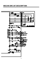 Предварительный просмотр 51 страницы LG LRSPC2031BS Service Manual