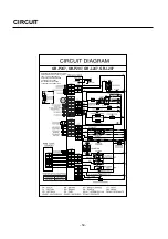 Предварительный просмотр 59 страницы LG LRSPC2031BS Service Manual