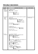 Предварительный просмотр 65 страницы LG LRSPC2031BS Service Manual