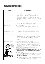 Предварительный просмотр 98 страницы LG LRSPC2031BS Service Manual