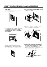 Предварительный просмотр 101 страницы LG LRSPC2031BS Service Manual