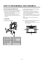 Предварительный просмотр 103 страницы LG LRSPC2031BS Service Manual