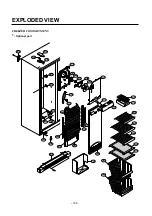 Предварительный просмотр 108 страницы LG LRSPC2031BS Service Manual