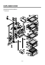 Предварительный просмотр 109 страницы LG LRSPC2031BS Service Manual