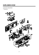 Предварительный просмотр 111 страницы LG LRSPC2031BS Service Manual