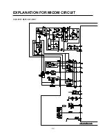 Preview for 59 page of LG LRSPC2051AB Service Manual