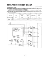 Preview for 18 page of LG LRSPC2331NI User Manual