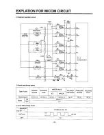 Preview for 19 page of LG LRSPC2331NI User Manual