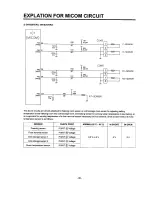 Preview for 22 page of LG LRSPC2331NI User Manual