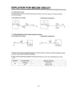 Preview for 23 page of LG LRSPC2331NI User Manual