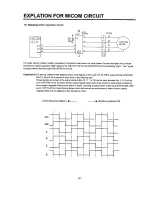 Preview for 24 page of LG LRSPC2331NI User Manual