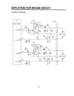 Preview for 26 page of LG LRSPC2331NI User Manual