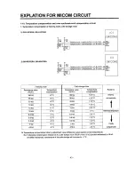 Preview for 27 page of LG LRSPC2331NI User Manual