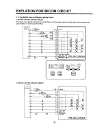 Preview for 29 page of LG LRSPC2331NI User Manual