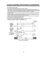 Preview for 38 page of LG LRSPC2331NI User Manual