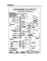 Предварительный просмотр 43 страницы LG LRSPC2331NI User Manual