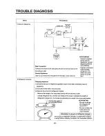 Предварительный просмотр 75 страницы LG LRSPC2331NI User Manual