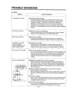 Предварительный просмотр 82 страницы LG LRSPC2331NI User Manual