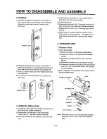 Предварительный просмотр 84 страницы LG LRSPC2331NI User Manual