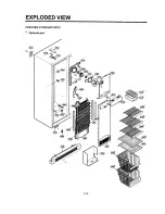 Предварительный просмотр 89 страницы LG LRSPC2331NI User Manual