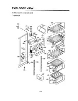 Предварительный просмотр 90 страницы LG LRSPC2331NI User Manual