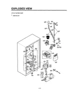 Preview for 91 page of LG LRSPC2331NI User Manual