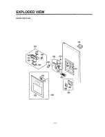 Preview for 93 page of LG LRSPC2331NI User Manual