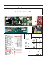 Предварительный просмотр 59 страницы LG LRSXC2306 Series Service Manual