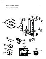 Предварительный просмотр 99 страницы LG LRSXC2306 Series Service Manual