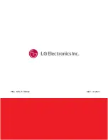 Предварительный просмотр 101 страницы LG LRSXC2306 Series Service Manual