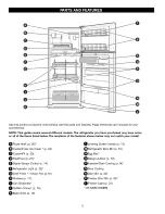 Предварительный просмотр 9 страницы LG LRT 1932 Series User Manual