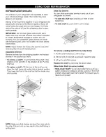 Предварительный просмотр 17 страницы LG LRT 1932 Series User Manual