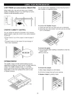 Предварительный просмотр 18 страницы LG LRT 1932 Series User Manual