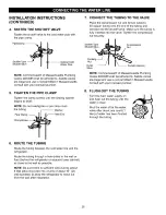 Предварительный просмотр 26 страницы LG LRT 1932 Series User Manual