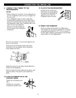 Предварительный просмотр 27 страницы LG LRT 1932 Series User Manual