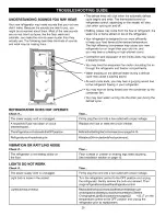 Предварительный просмотр 28 страницы LG LRT 1932 Series User Manual