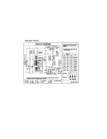 Preview for 2 page of LG LRTBC1821W  precautio Servicing Precautions