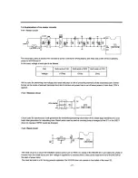 Preview for 19 page of LG LRTBC1821W  precautio Servicing Precautions