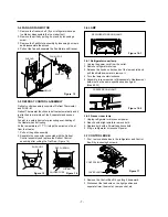 Preview for 7 page of LG LRTBC1825T Service Service Manual